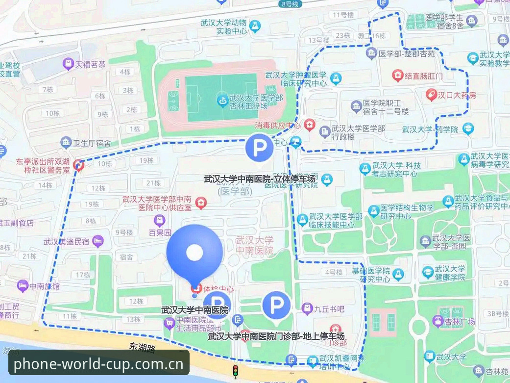 世界杯订票教程实用指南：从注册到入场的完整攻略