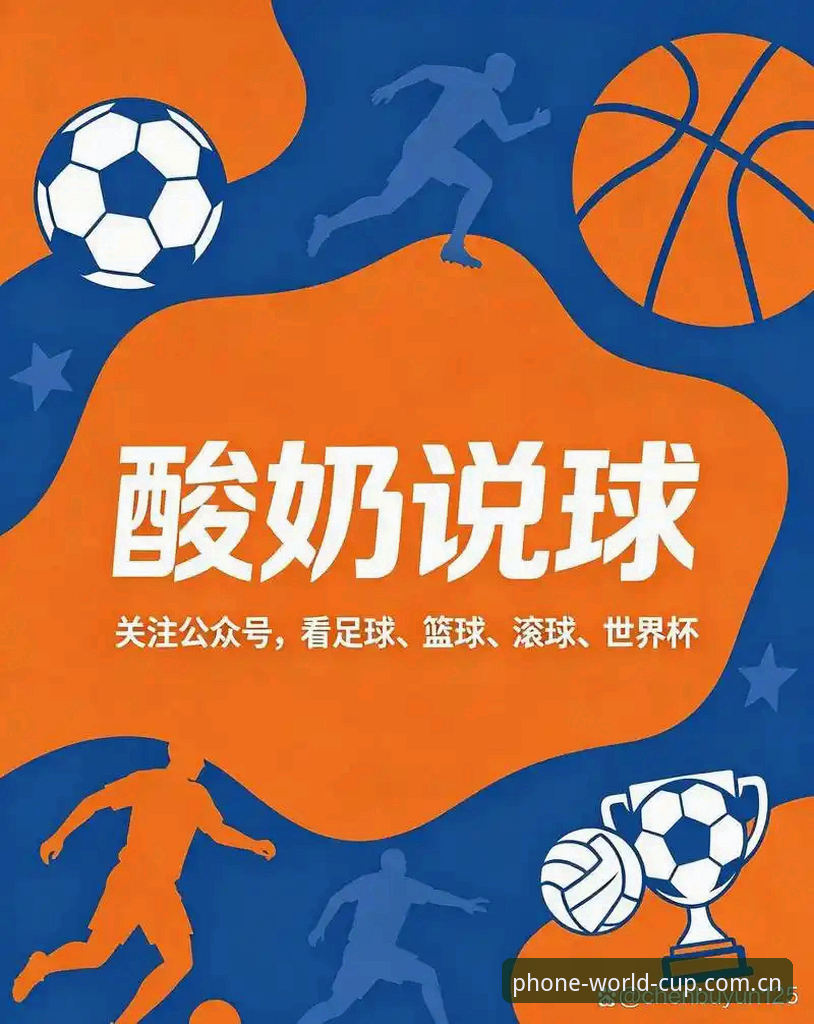 世界杯观赛签证危机解析：从买球世界杯平台了解入场资格与购票操作指南