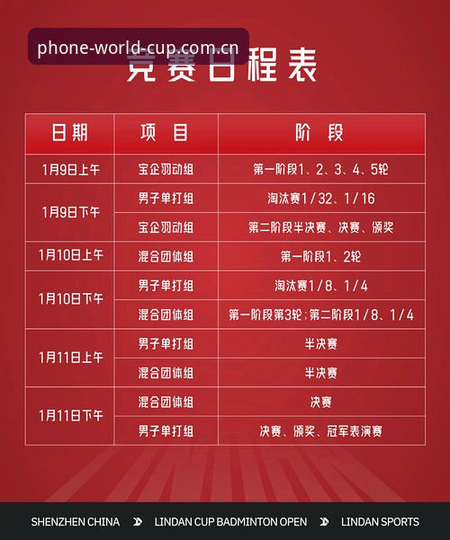 世界杯正版门票购买完整操作教程，新手也能轻松搞定
